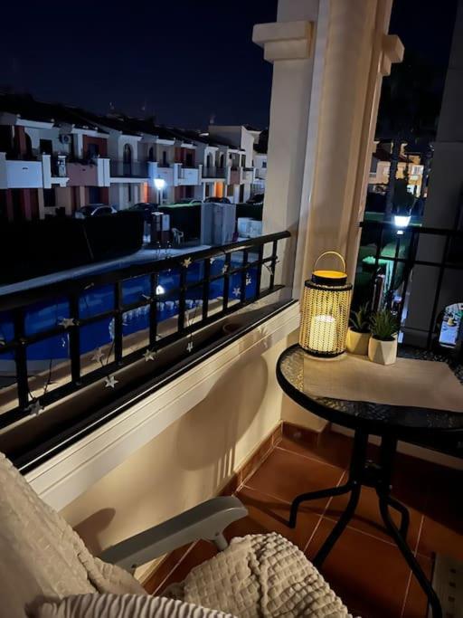 Apartamento Club Salino 18 Torrevieja Exterior foto